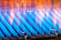 Leochel Cushnie gas fired boilers